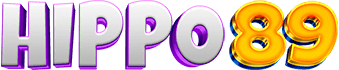 HIPPO89